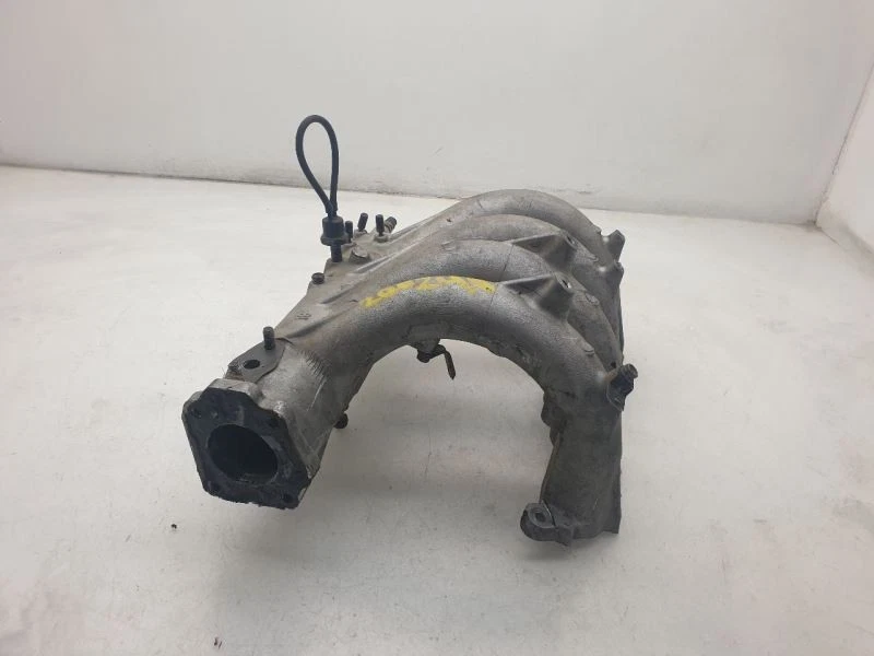 91-92 TOYOTA MR2 2.2L 4CYL 5SFE MONTAJE COLECTOR DE ADMISIÓN SUPERIOR  Foto 4 de 4