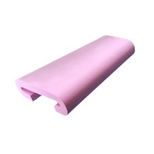 Pad paddle cuscino di paddling della barca della barca del drago Eva per