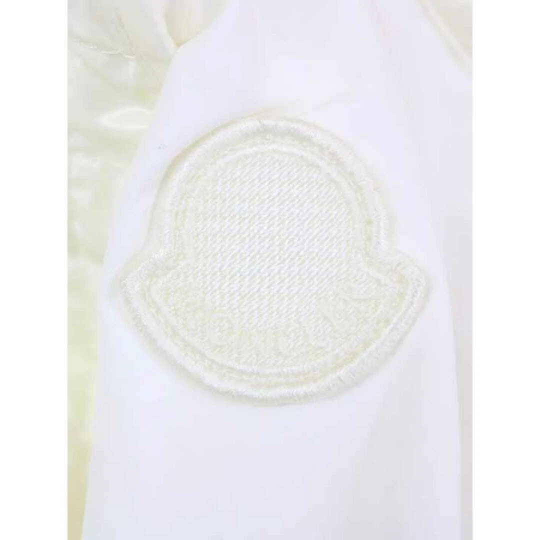 Moncler Primavera nuovo arrivo‡MONCLER Moncler‡Larimar reversibile usatoni 0