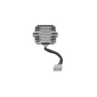 Regler DZE Suzuki 600 97/00 - Gsxr 750 96/97-TRIUMPH