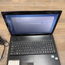 パソコン LenovoG570 Core i5, Win10, MS Office2016 Amazon.com: Lenovo 15.6