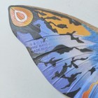 Photo 4/7