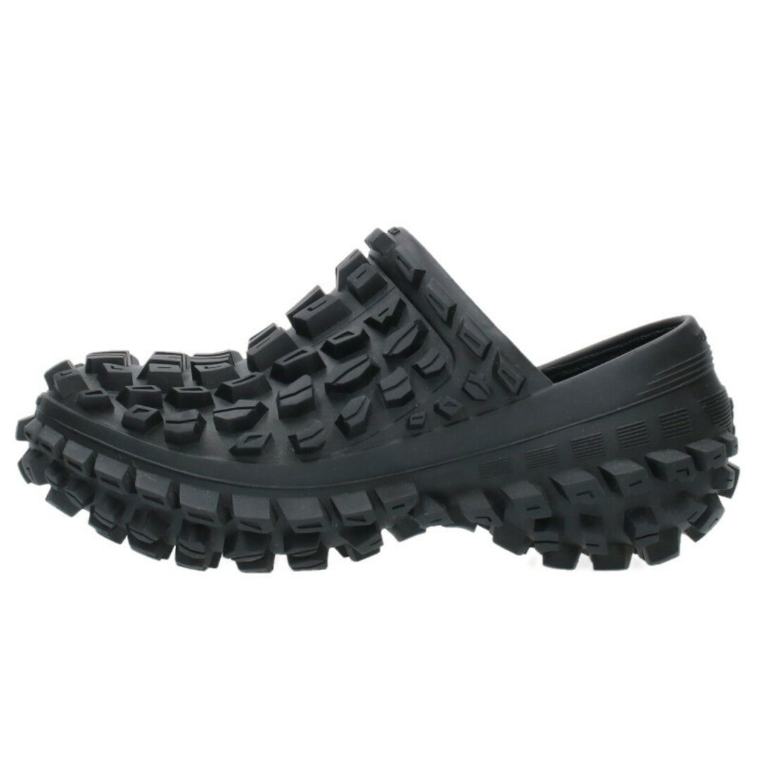 BALENCIAGA DEFENDER 似 Balenciaga Defender Sneaker Alternative | TikTok