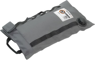 GIANT LOOP AB21-GL-G2 Armadillo Bag - 2 Gallon