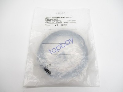 IFM EFECTOR IZB30,8-BPKG/V2A IZ5026 NSMP