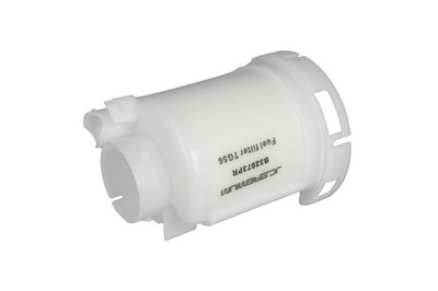 For JC PREMIUM B32073PR Fuel Filter B32073PR Fuel filter fits: DS DS 3; BENTLEY