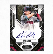 2025 Topps Tier One Baseball Set Review and Checklist 32