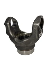 OEM, Spicer, Dana, 6.3-4-791X, 1760 Series, 10 Spline, Drive Shaft End Yoke