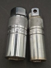 SNAP ON Tools 5/8
