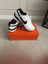BRAND NEW Nike Air Zoom Victory Tour 2 Men