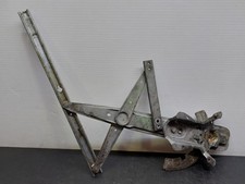 Lève vitre Rover 214