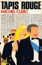 Roter Teppich, Kleriker Michel