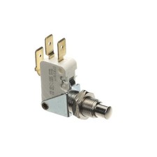 Prince Castle 525345S Cut Off Switch