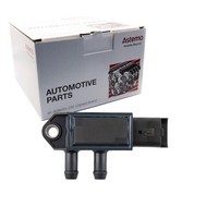 Astemo Hitachi Abgasdruck Drucksensor FüR Dacia Dokker Duster Lodgy Renault