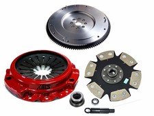 Disque d'embrayage Honda S2000