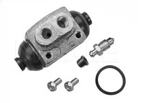 Cylindre de roue Ford FOCUS