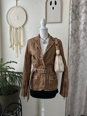 Riani Blazer Jacket Women's