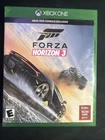 Forza Horizon 3 - Microsoft Xbox One