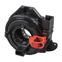 Febi Bilstein Wickelfeder Airbag FüR Skoda Rapid Seat Toledo IV VW Polo V Fabia