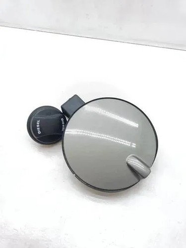 OPEL ANTARA Kraftstofftankdeckel 96660087 1.99 Diesel 110kw 2008 25054874