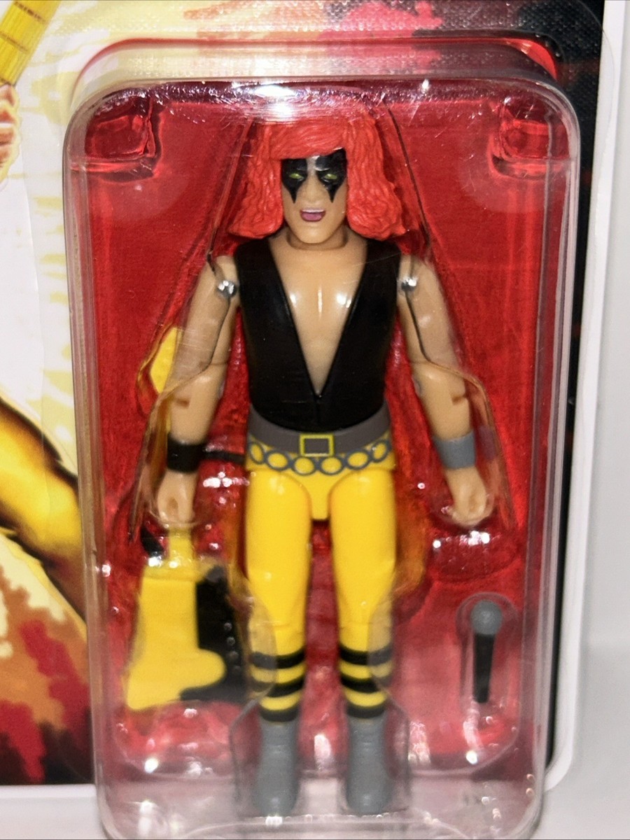HASEBRO GIJOE アクション ソルジャー Amazon.co.jp: G.I. Joe クラシファイドシリーズ 60周年記念