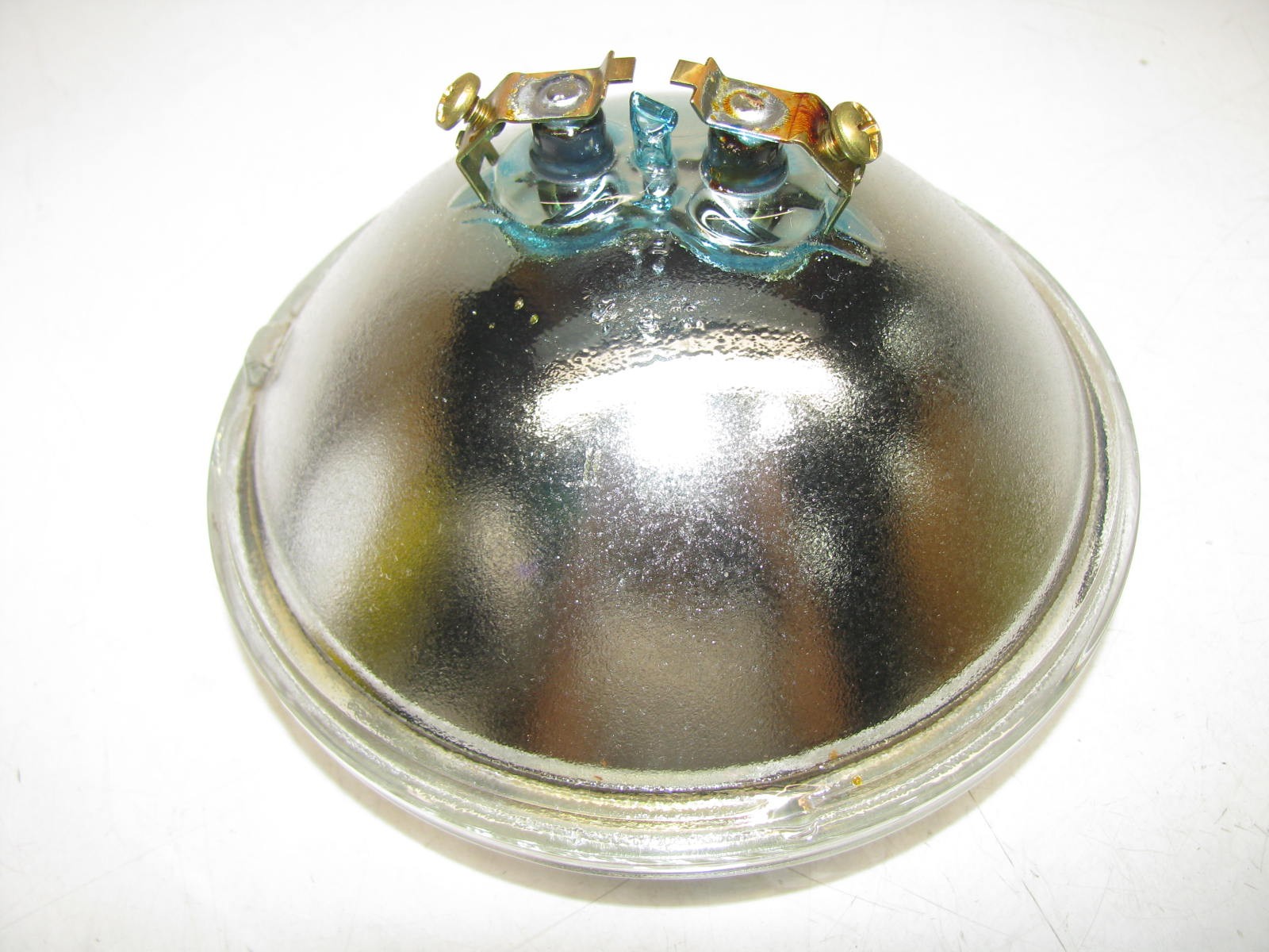 Picture 2 of 3