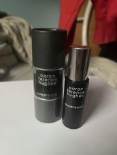 Supersonic Aaron Terence Hughes cologne - a fragrance for men 2024