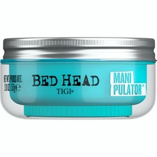 TIGI Bed Head Manipulator Paste Texturizing H...