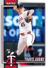 MLB2025 Topps Sewries One Baseball (Pick Your Card) Base