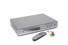 DVD / Hard Disk HDD Recorder 160 GB DEMO MODEL