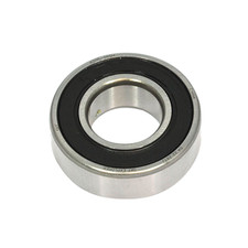 OEM BEARING LOWER FRAME ASSY(25MM X 52MM)FOR KELVINATOR K600B*03 PN:0542250064