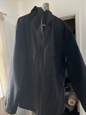 F&F Jacket Medium Brand New
