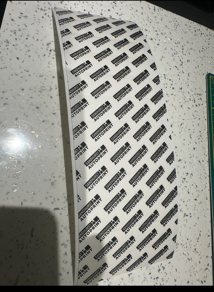 Permesso Di Guida Internazionale Serbo - Spedizione Lo Stesso Giorno - Foto 6