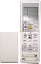 Telecomando per Condizionatore Daikin ARC452A18 ARC452A16 ARC452A3 ARC452A9 ARC4