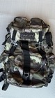 NEW! oakley mechanism Tactical backpack Hiking Backpack Camouflage Pmc Military — photo 2
