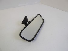 PORSCHE 911 F Innenspiegel Rückspiegel PORSCHE 911 F Innenspiegel Rückspiegel