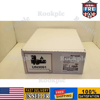 UPS Shipping HONEYWELL S7999D1006 SYSTEM OPERATOR INTERFACE MONITOR US Free TAX