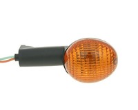 Blinker Vorn Links / Hinten Rechts FüR Benelli 491, Peugeot Trekker, Tkr, Ludix