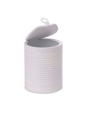 SELETTI Lampada Led "Tomatoglow"