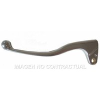 Hebel Links Verchromt Yamaha Wr 450 F FüR Motorrad Ersatzteile ZubehöR Teile