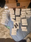 ELLIPAL Crypto Inventory Lot–New Sealed Titan, Titan Minis, and more - 143 Items — photo 3