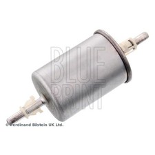 Kraftstofffilter für Opel Astra G F70 T98 F35 Combo Tour Corsa B S93 C | 241196