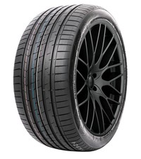 APLUS A610 225/35 R18 87 Y Pneumatico Estivi Gomma