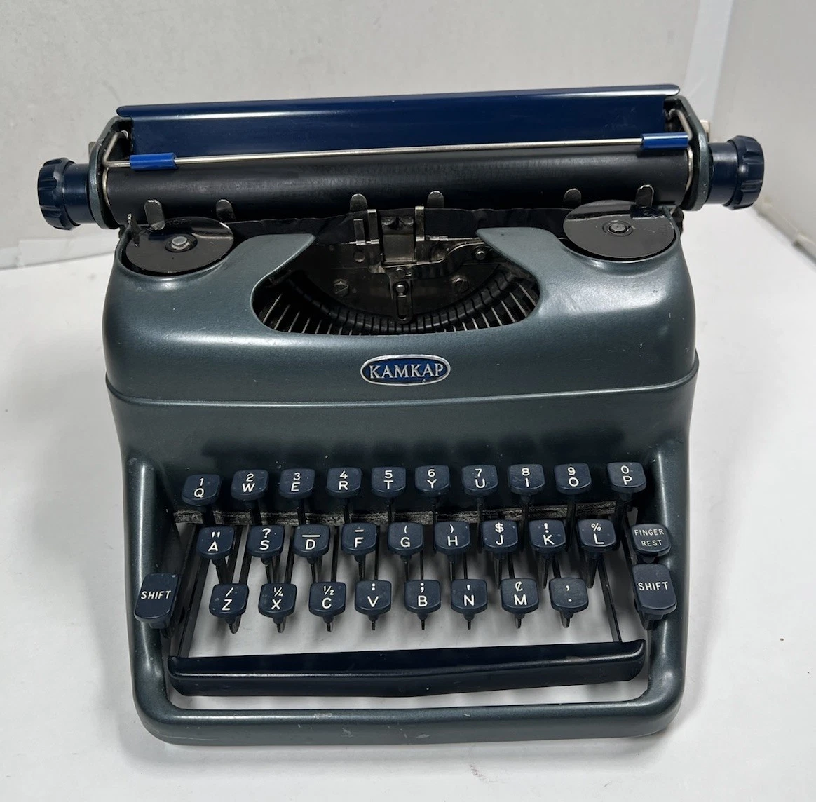 Toy Typewriter In Collectible Typewriters for sale | eBay