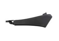 6387270580 TüRgriff Innen Vorne Rechts Mercedes Vito W638 Schwarz