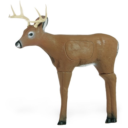 ***Blemished*** Delta McKenzie Intruder Buck 3D Target ***Blemished***
