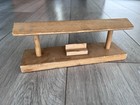 Bild 182 von 182