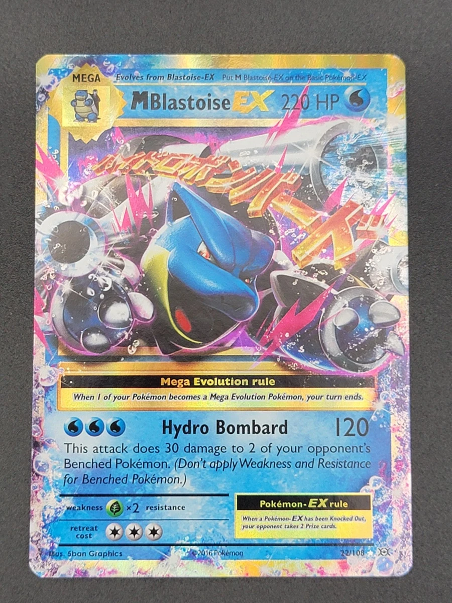 ebay blastoise pokemon card Blastoise Pokmon TCG Individual Collectible Card Game Cards for sale