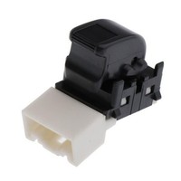84810-87104 Elektrischer Fensterheber Master Control Schalter FüR