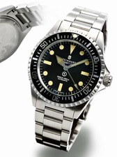 steinhart ocean one ebay